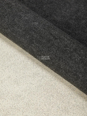 Haima Coral 17 фото 18 | FLOORDEALER